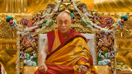 Mitgefühl in der modernen welt         