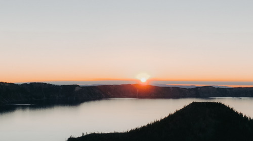 Decreasing ignorance and increasing wisdom