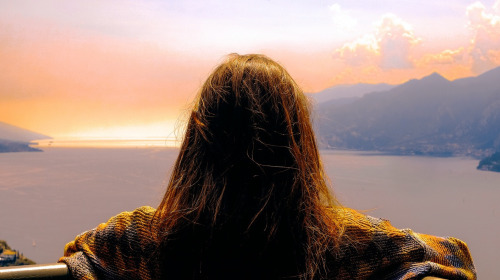 Die Weisheitslehren erinnern dich an deine wahre Natur.