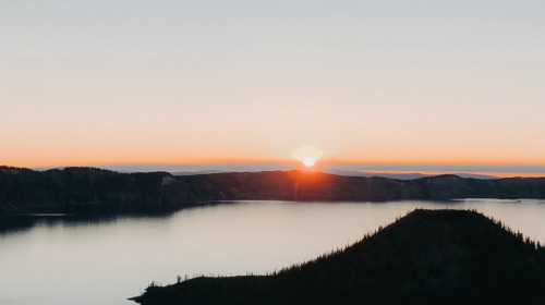 The result of the union of view and meditation