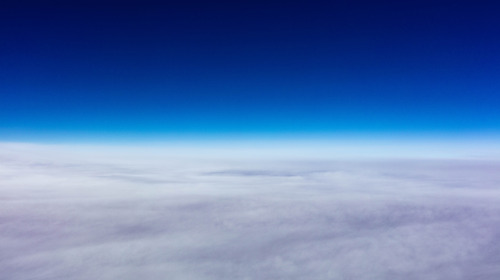 Weiträumigkeit vermindert Anstzustände