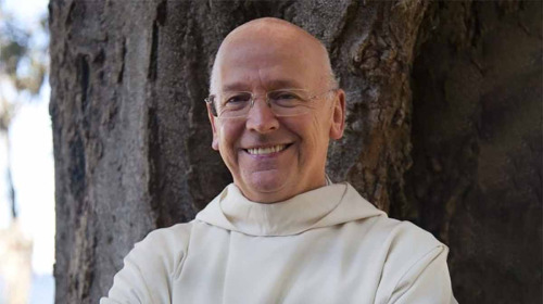 Was bedeutet Einweihung oder Rabné?