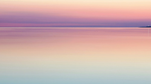 Das Greifen loszulassen ist der Weg zur Freiheit