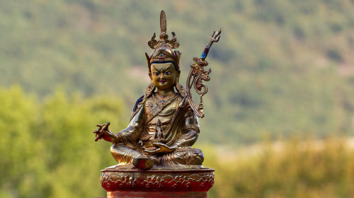 Die nächste Phase des AEPE —Aktualisierung