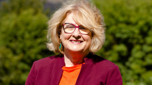 Die Geschichte des Buddhismus