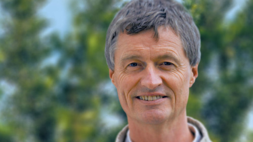 Angeleitete Praxis der Liebenden Güte für sich selbst