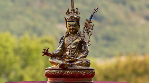 Sitzung 8. Oktober 2023