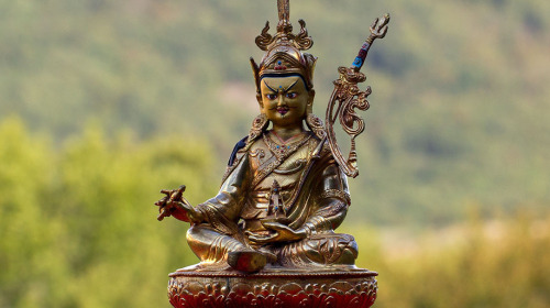 Sitzung 12. November 2023 - Die drei Weisheitswerkzeuge (keine Übersetzung von 0:35-1:37)