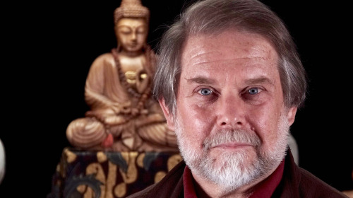 Wie kann der Buddhismus uns helfen, auf die Klimakrise zu reagieren?