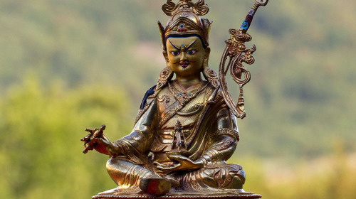 Sitzung 10. Dezember 2023 - Die kostbare menschliche Geburt