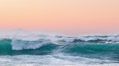 Die Kunst, mit negativen Emotionen zu arbeiten