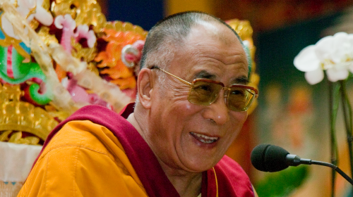 Fragen & Antworten: Anzeichen darfür, dass unsere Praxis & unser Retreat wirksam sind