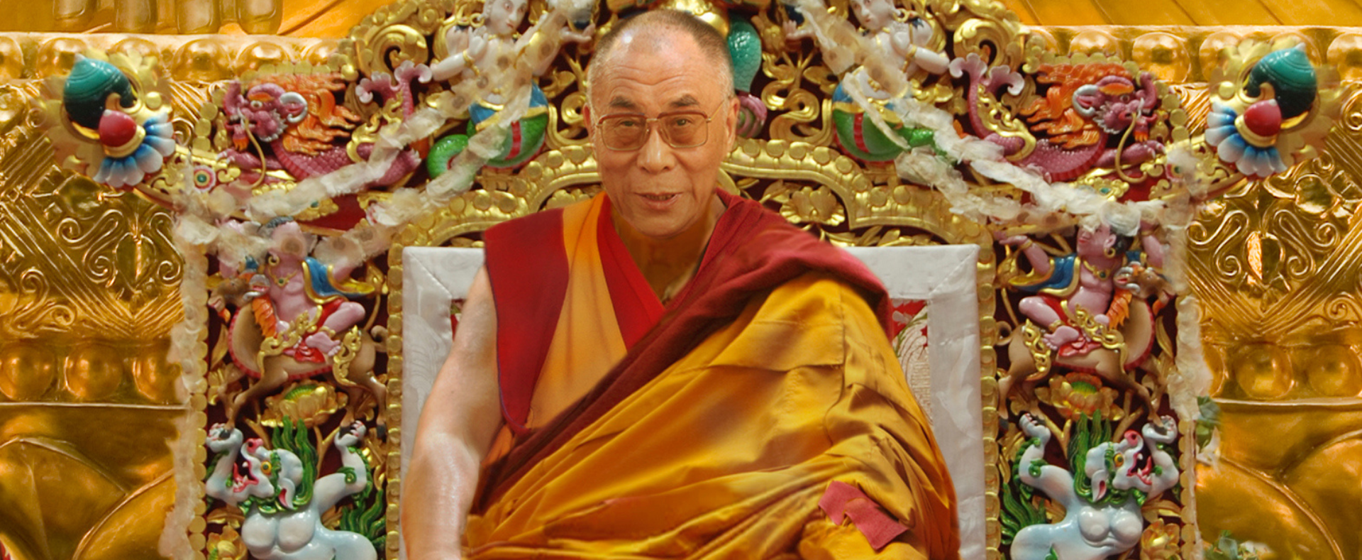 Mitgefühl in der modernen welt         